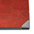 Philippines Flag Distressed Dell XPS Skin
